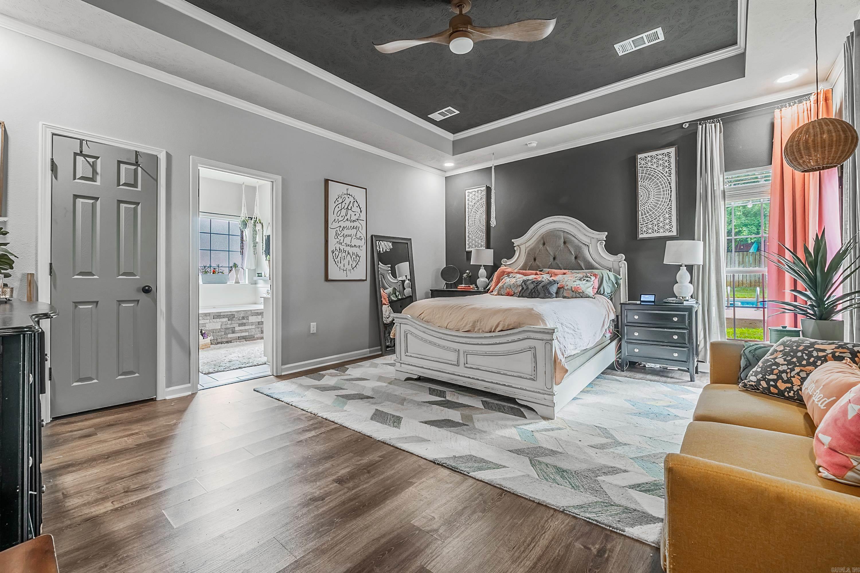 Wadesfield - Residential