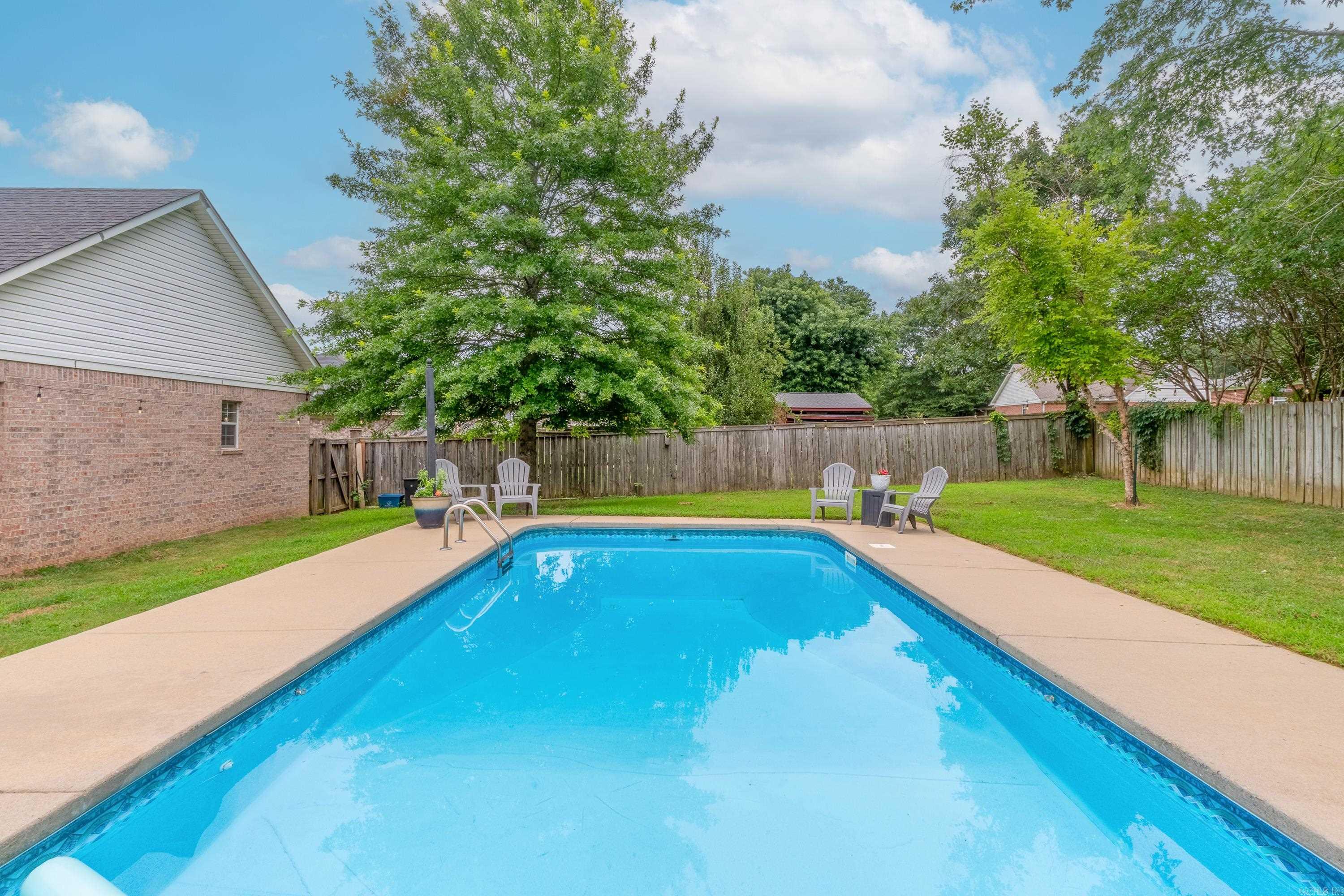 Wadesfield - Residential