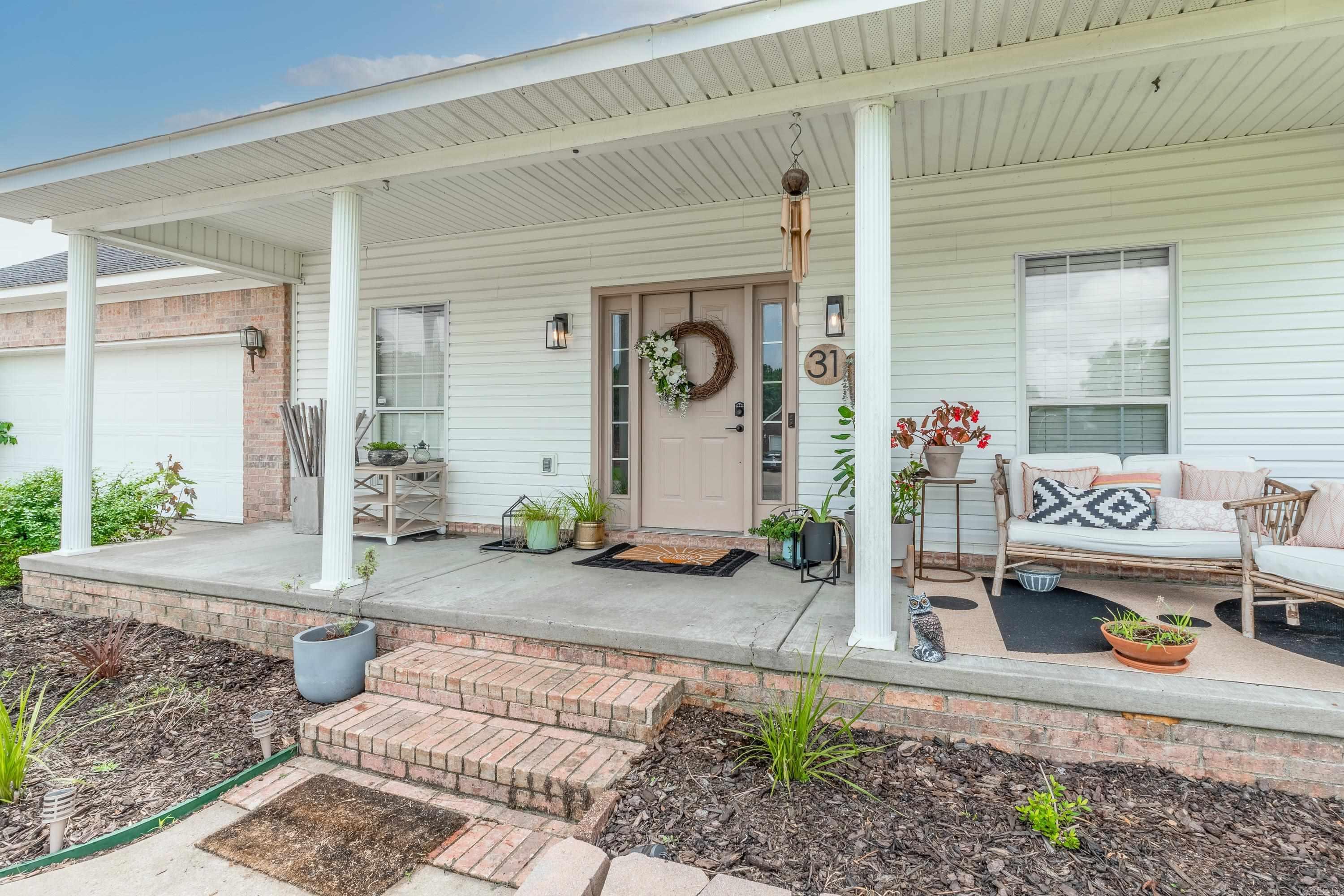 Wadesfield - Residential