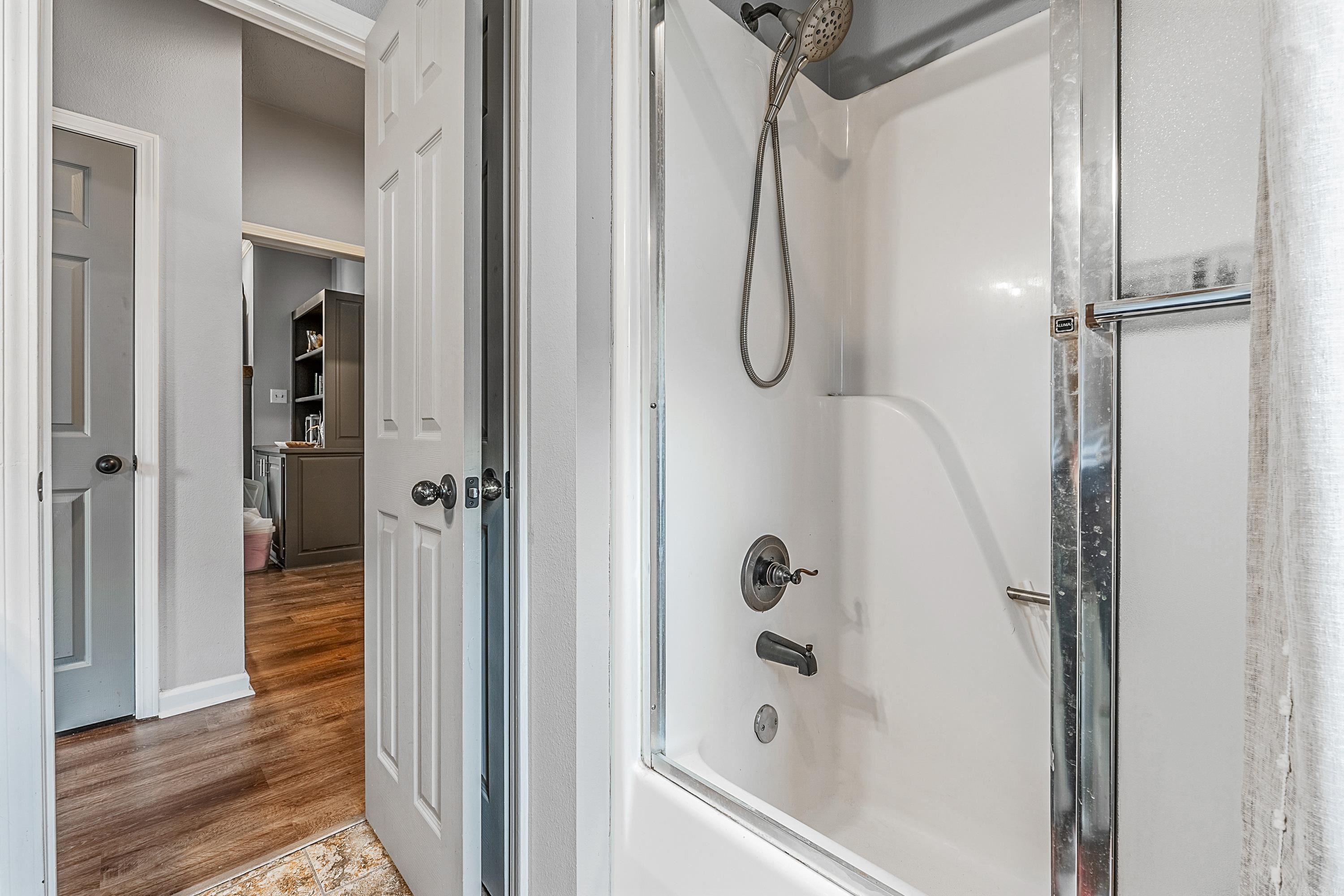 Wadesfield - Residential