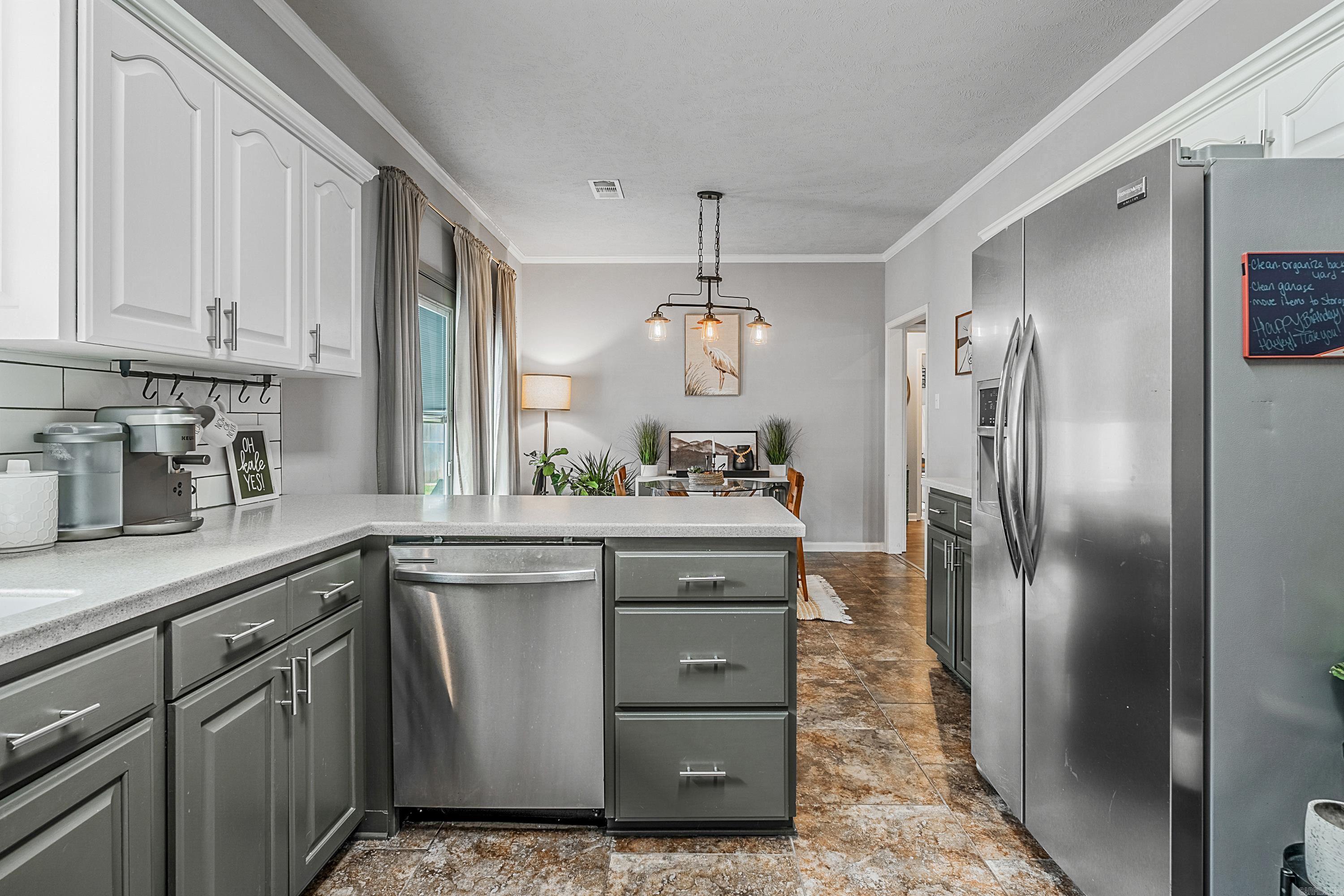 Wadesfield - Residential