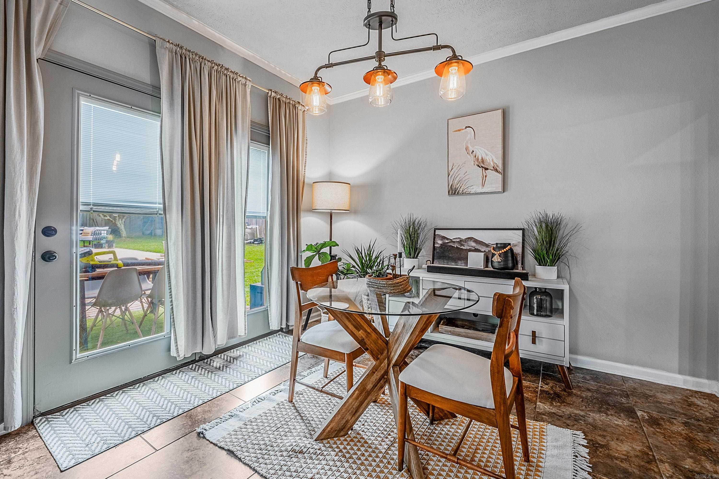 Wadesfield - Residential