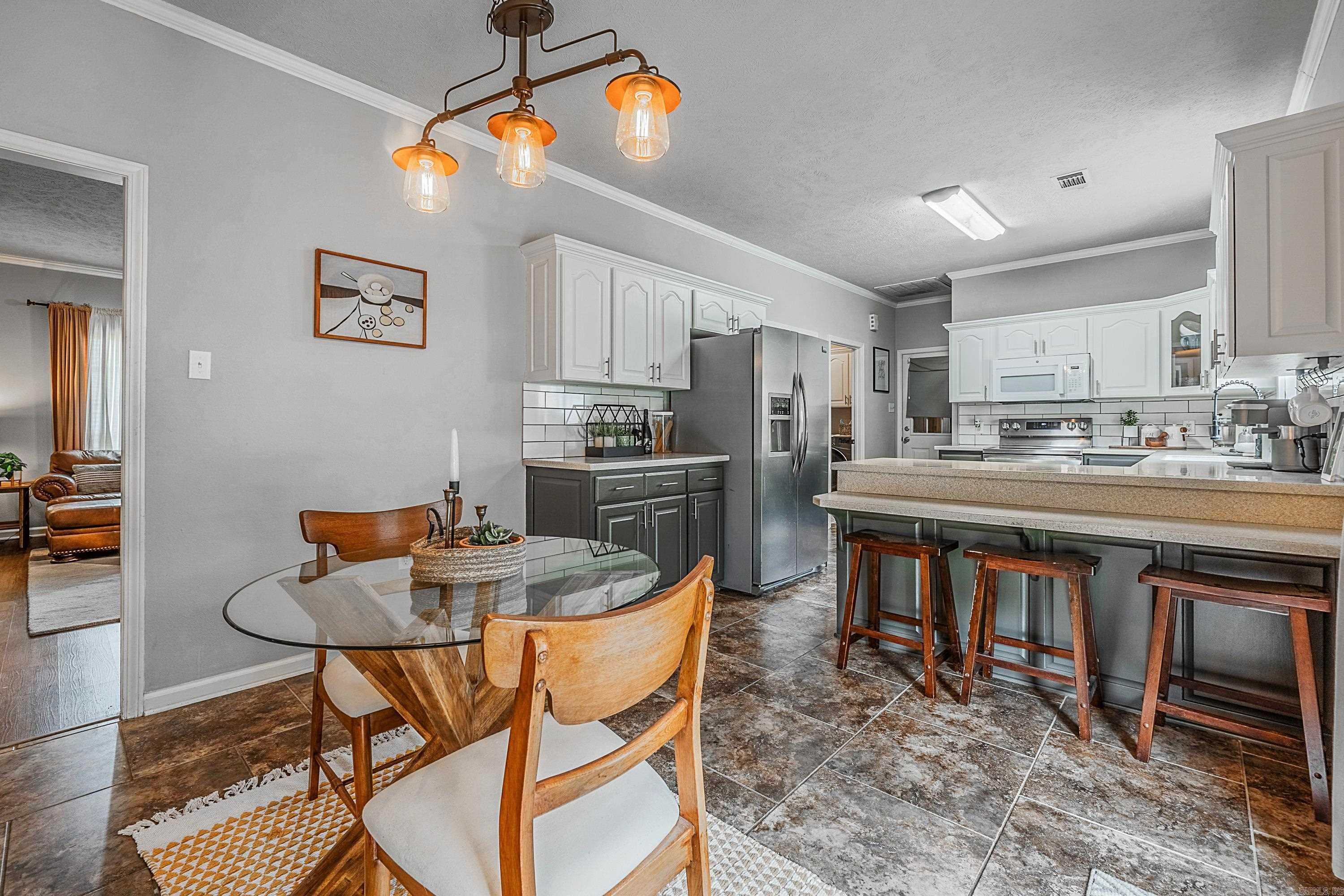 Wadesfield - Residential