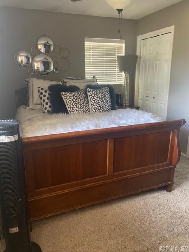 Pennbrook - Residential