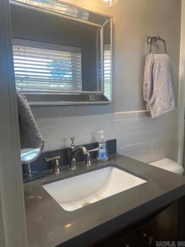 Pennbrook - Residential