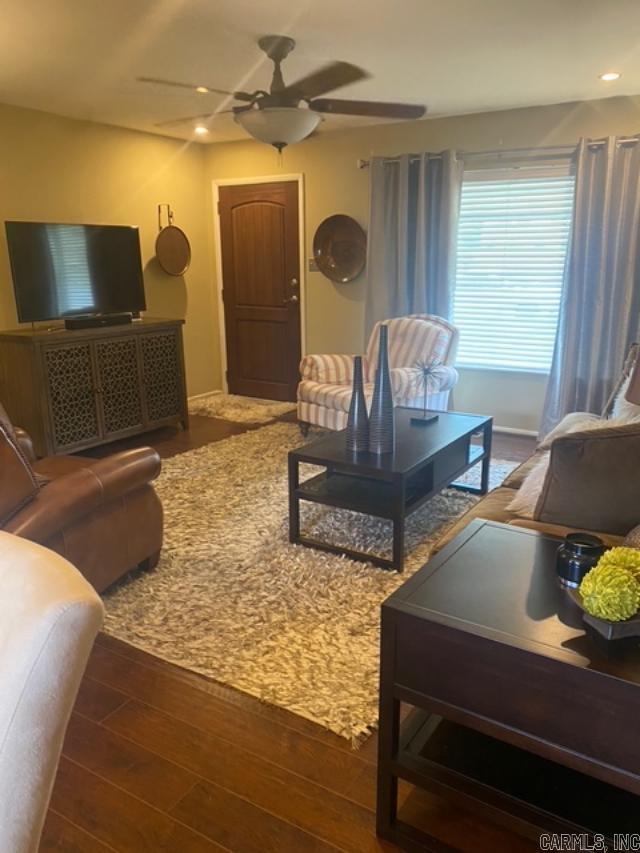 Pennbrook - Residential