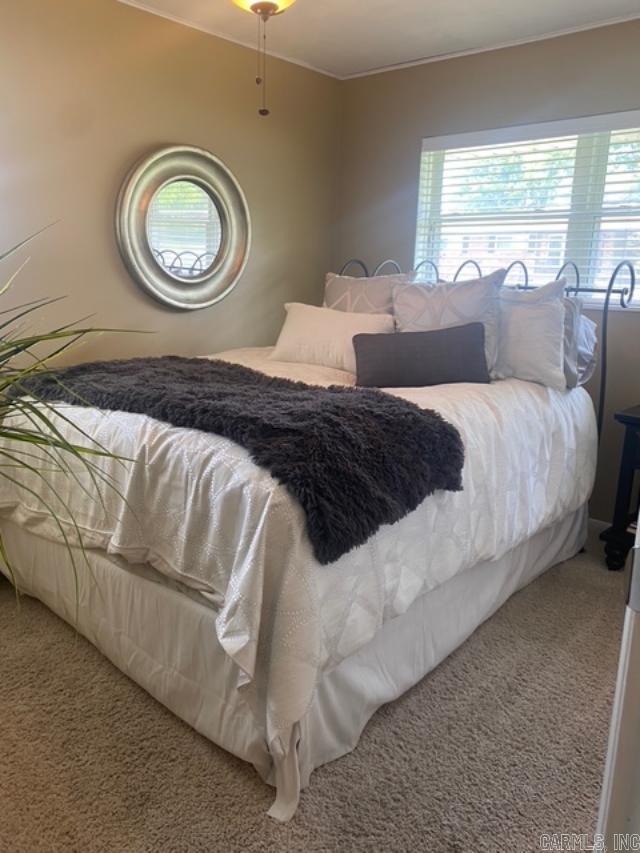 Pennbrook - Residential