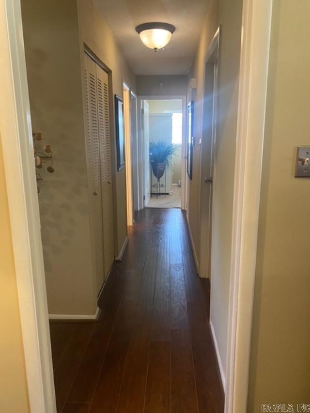 Pennbrook - Residential