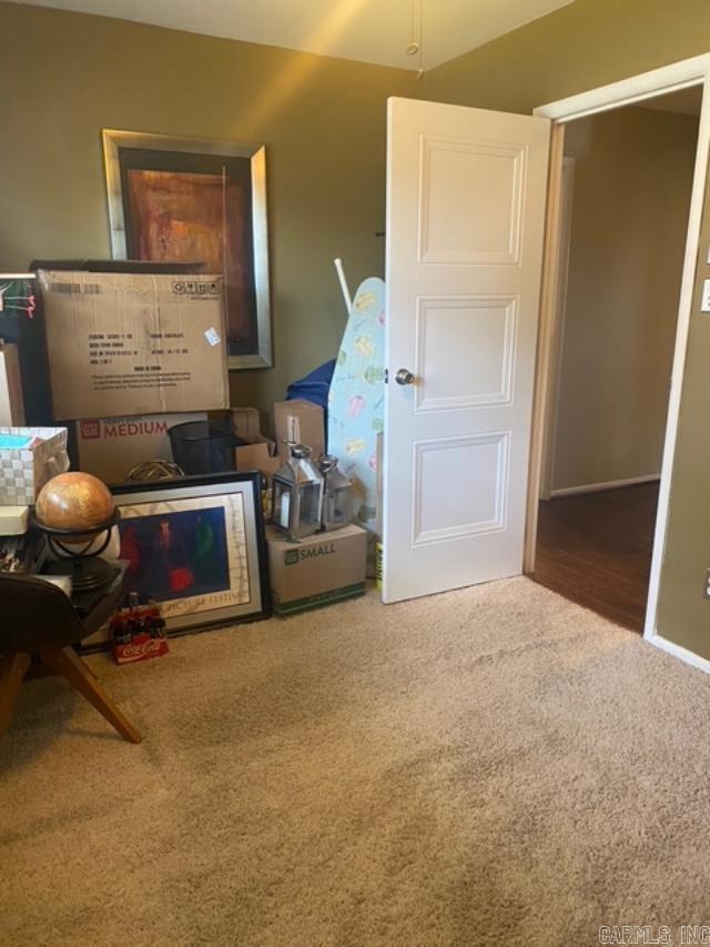 Pennbrook - Residential