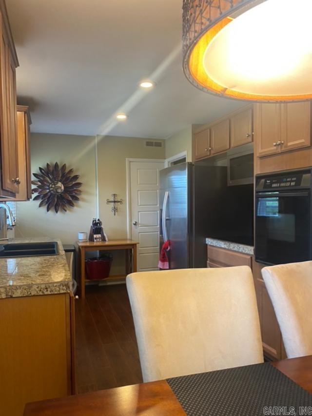 Pennbrook - Residential