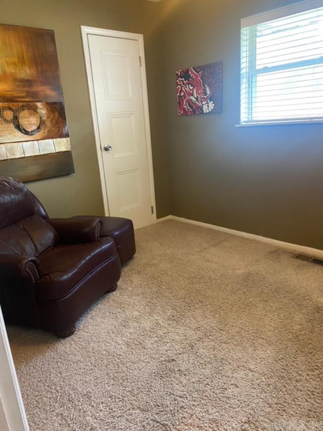 Pennbrook - Residential