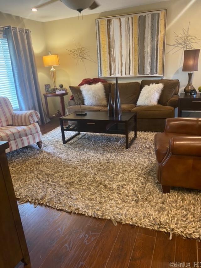 Pennbrook - Residential