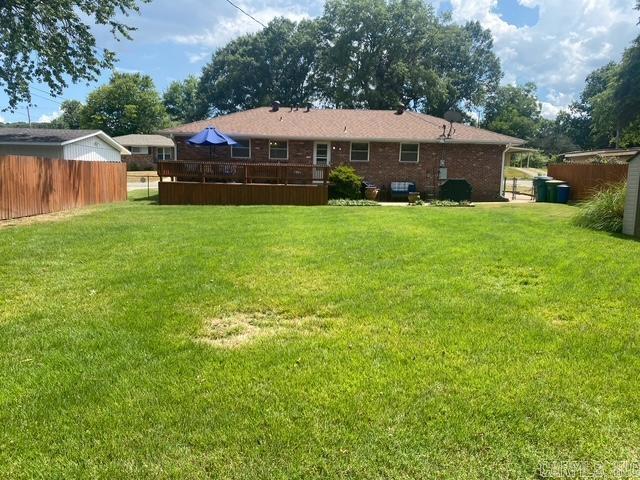 Pennbrook - Residential