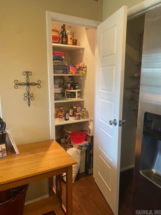 Pennbrook - Residential