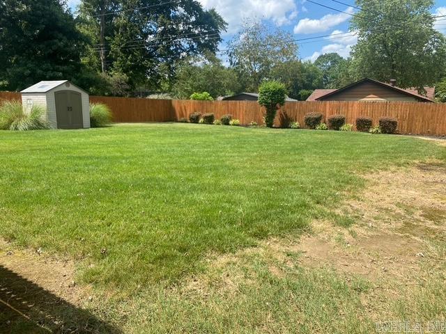 Pennbrook - Residential