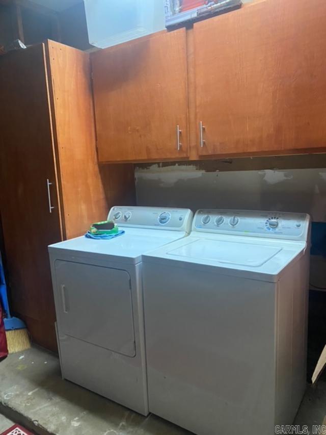 Pennbrook - Residential