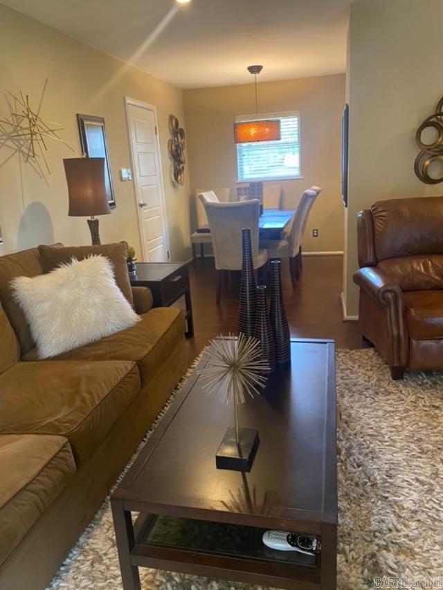 Pennbrook - Residential