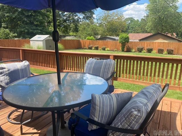 Pennbrook - Residential