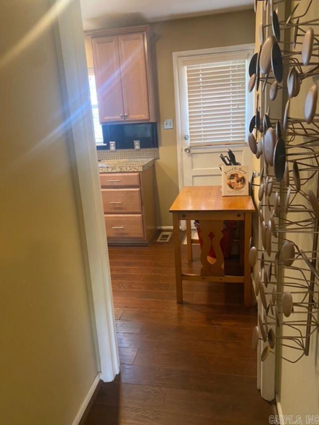 Pennbrook - Residential