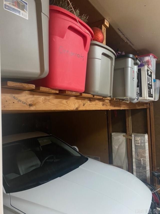 Pennbrook - Residential