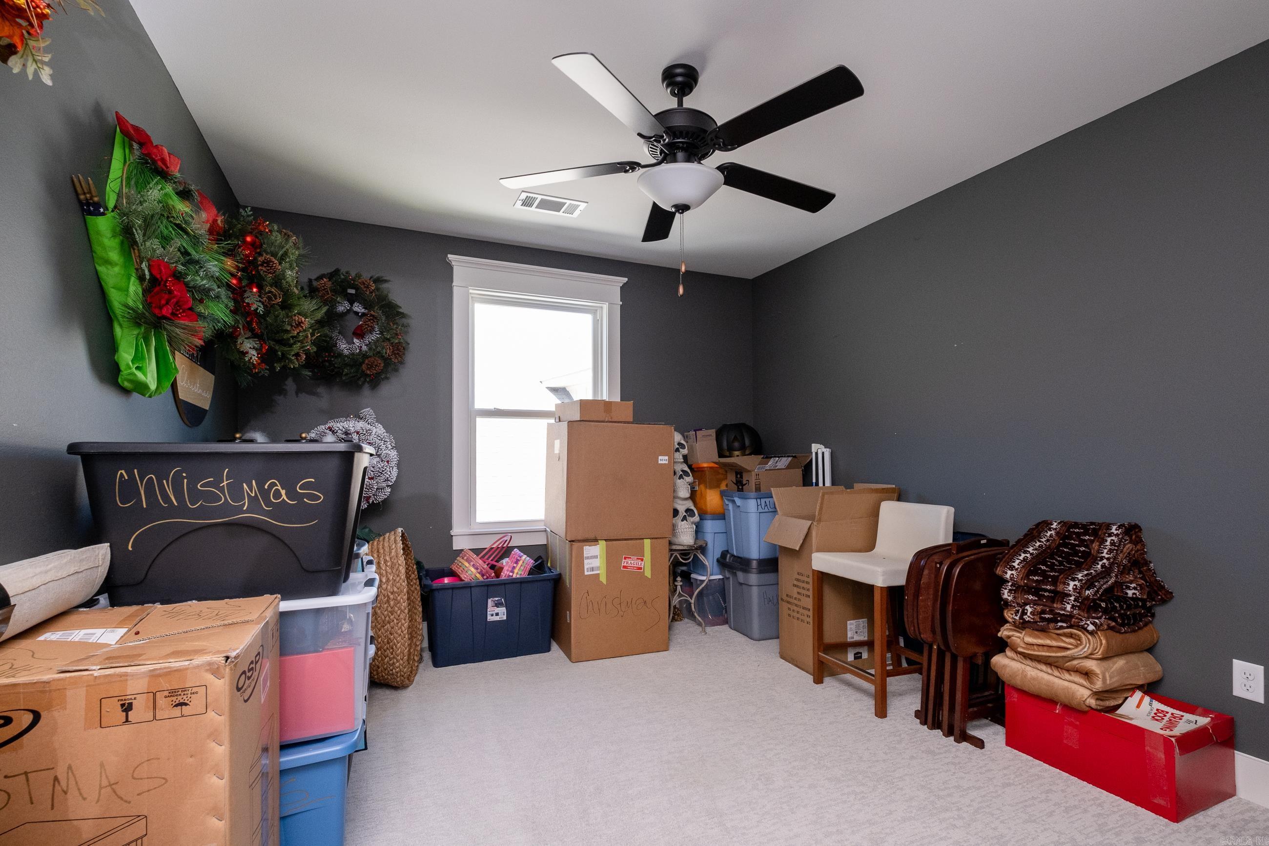 WILDWOOD PLACE - Residential