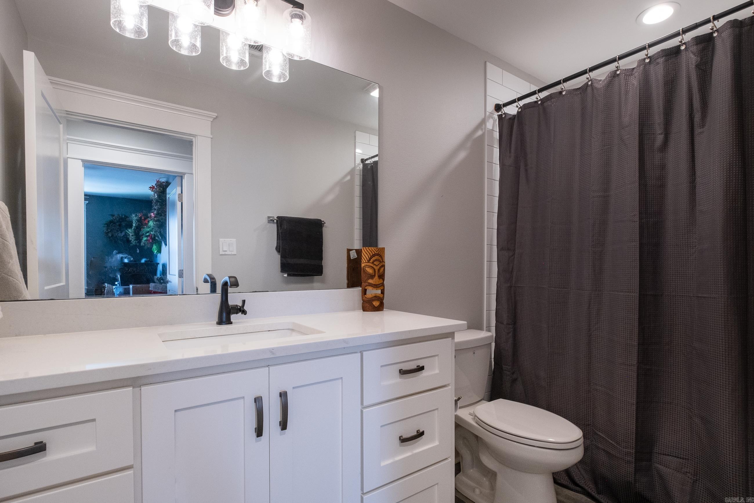 WILDWOOD PLACE - Residential