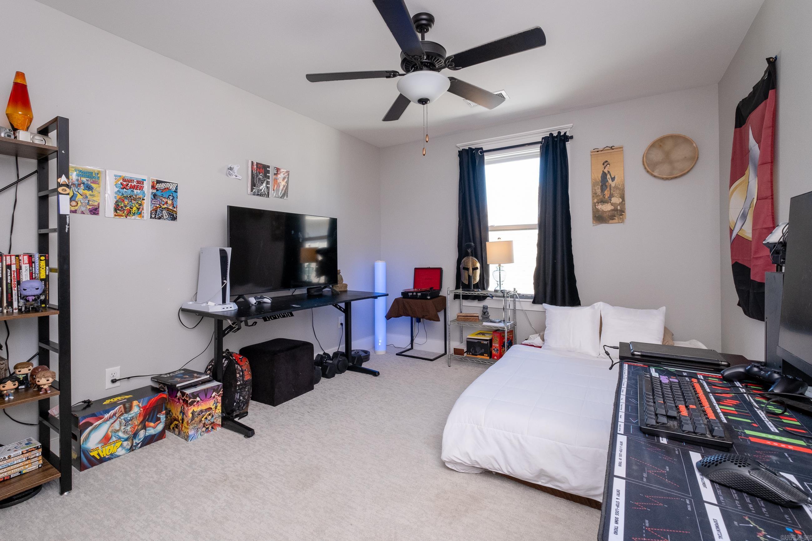 WILDWOOD PLACE - Residential