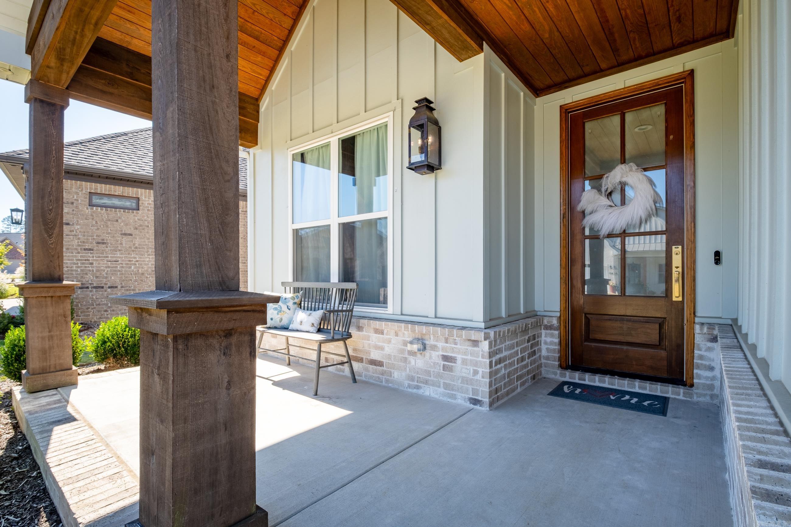 WILDWOOD PLACE - Residential