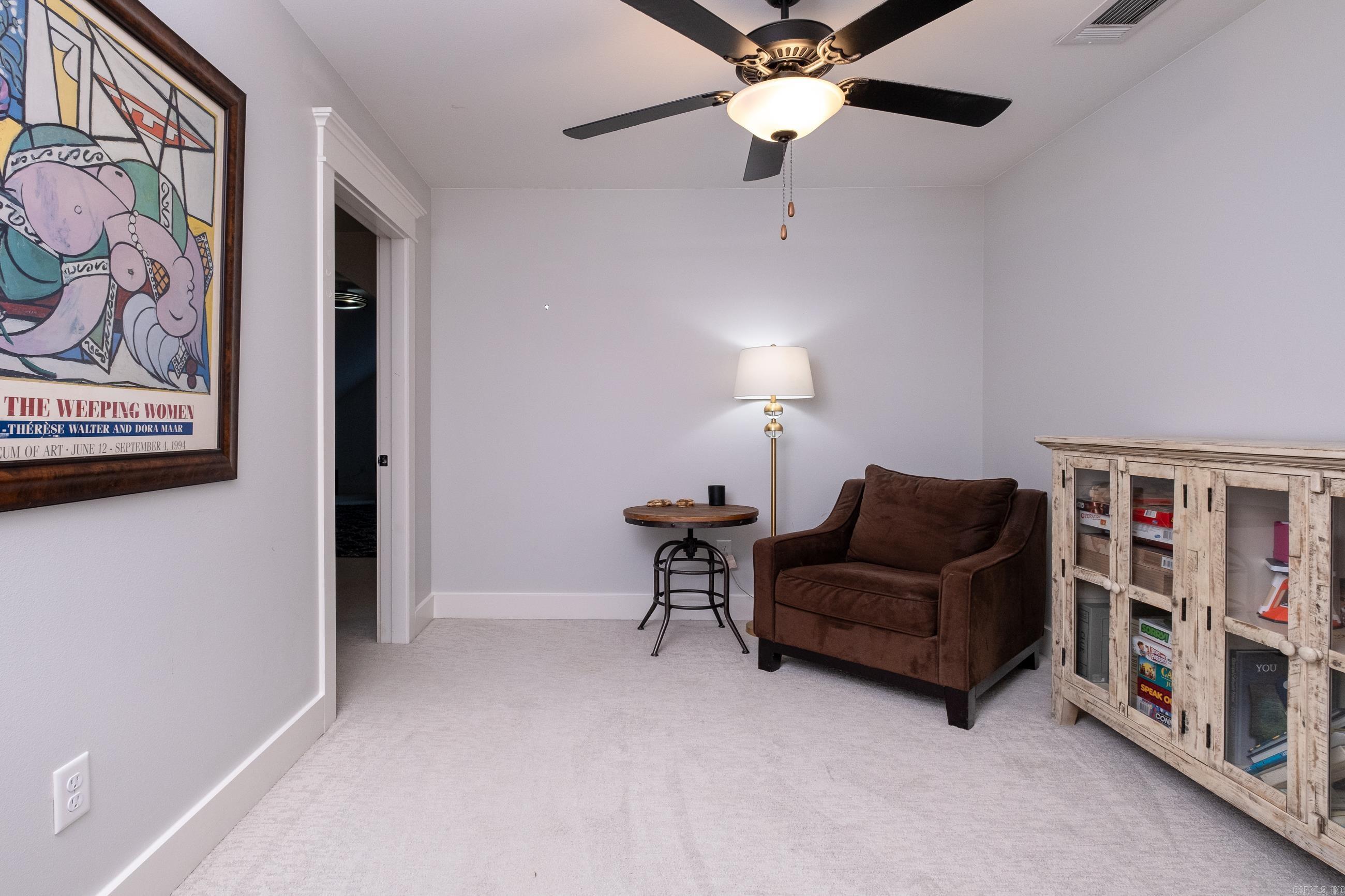 WILDWOOD PLACE - Residential