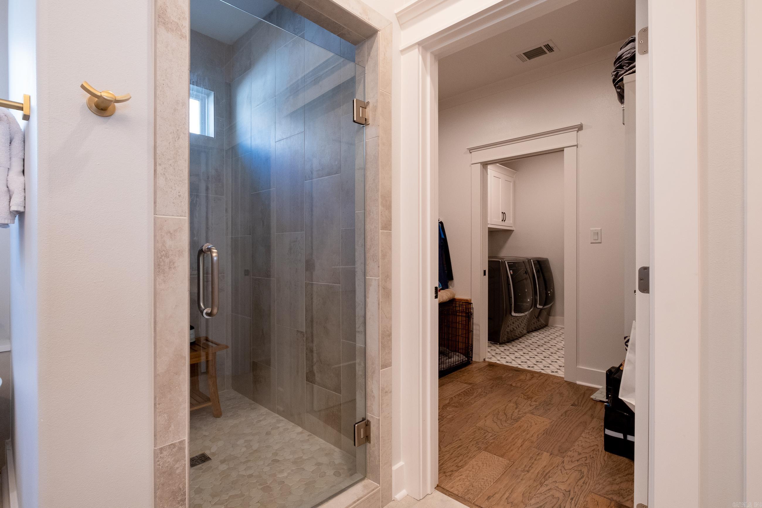 WILDWOOD PLACE - Residential