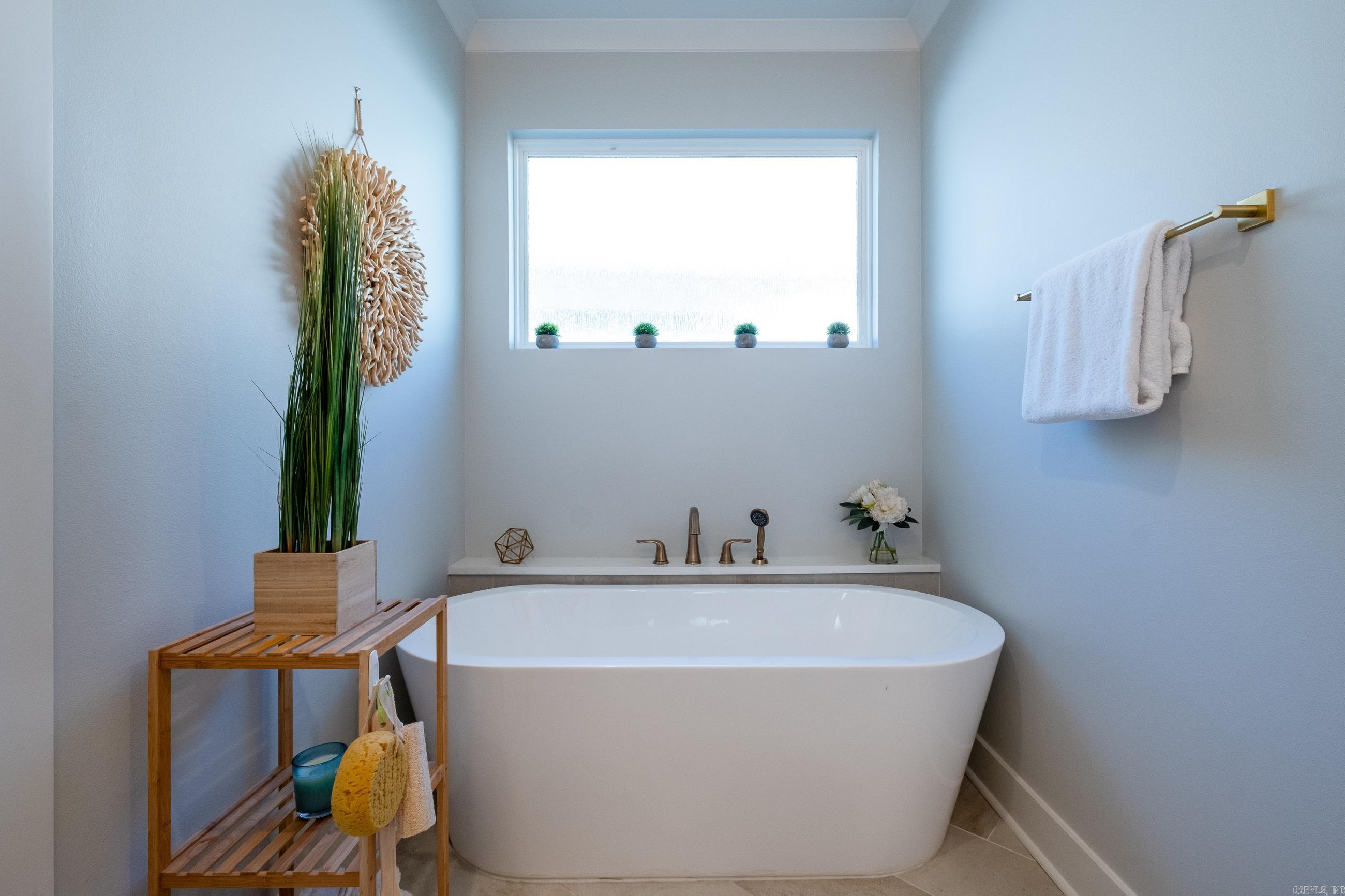 WILDWOOD PLACE - Residential