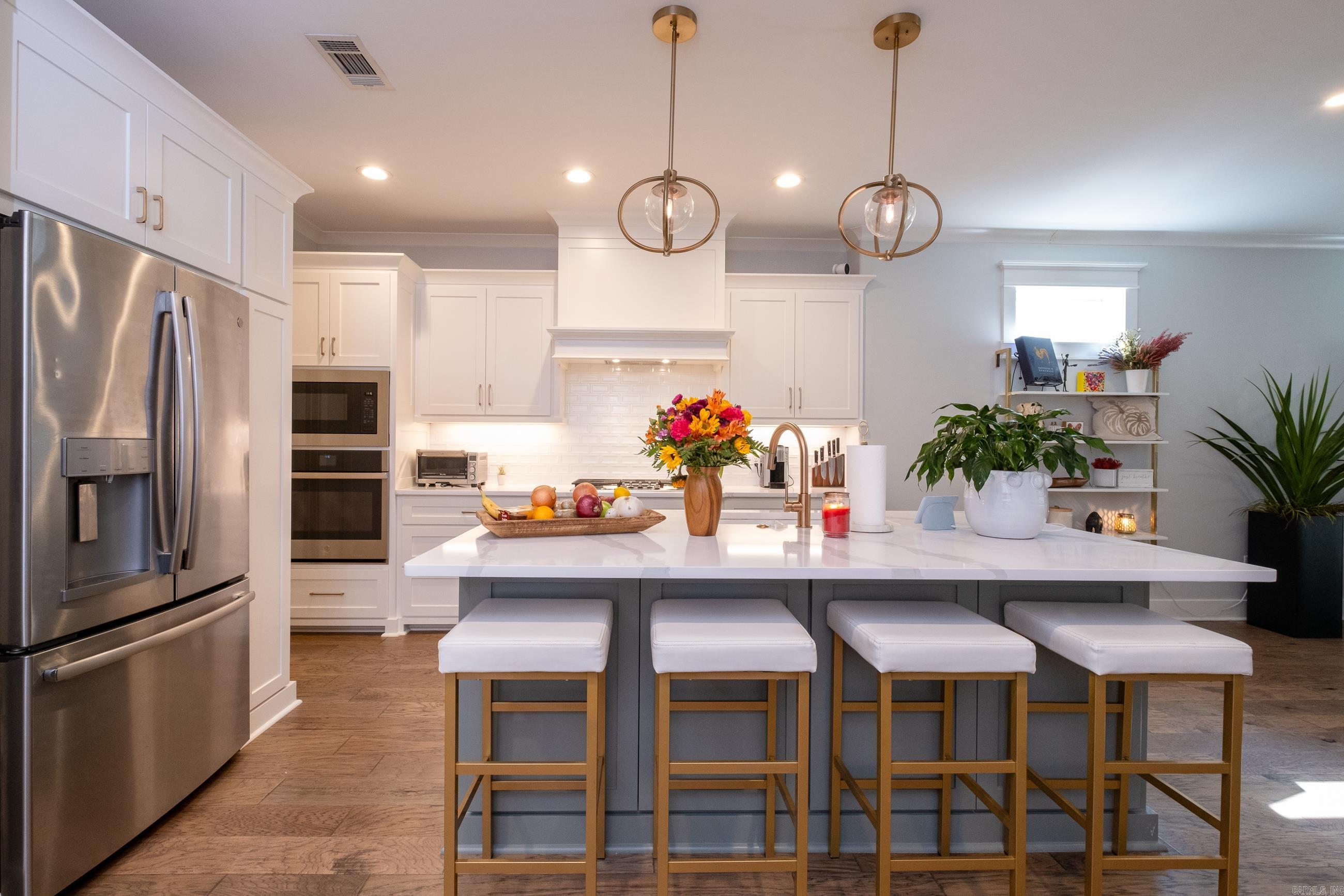 WILDWOOD PLACE - Residential