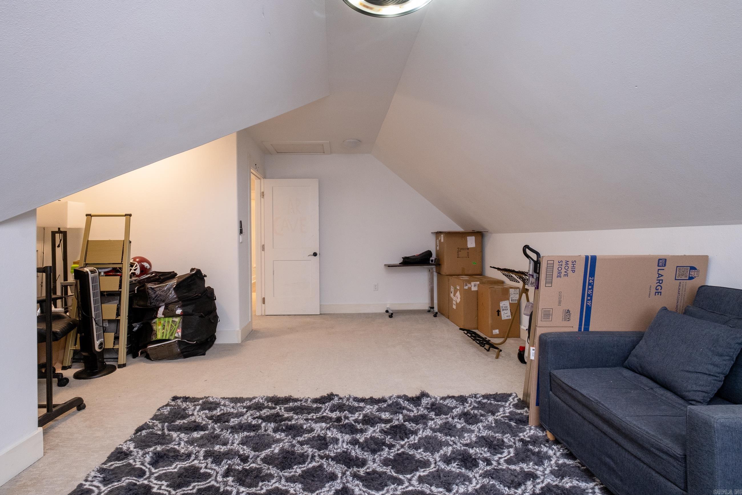 WILDWOOD PLACE - Residential