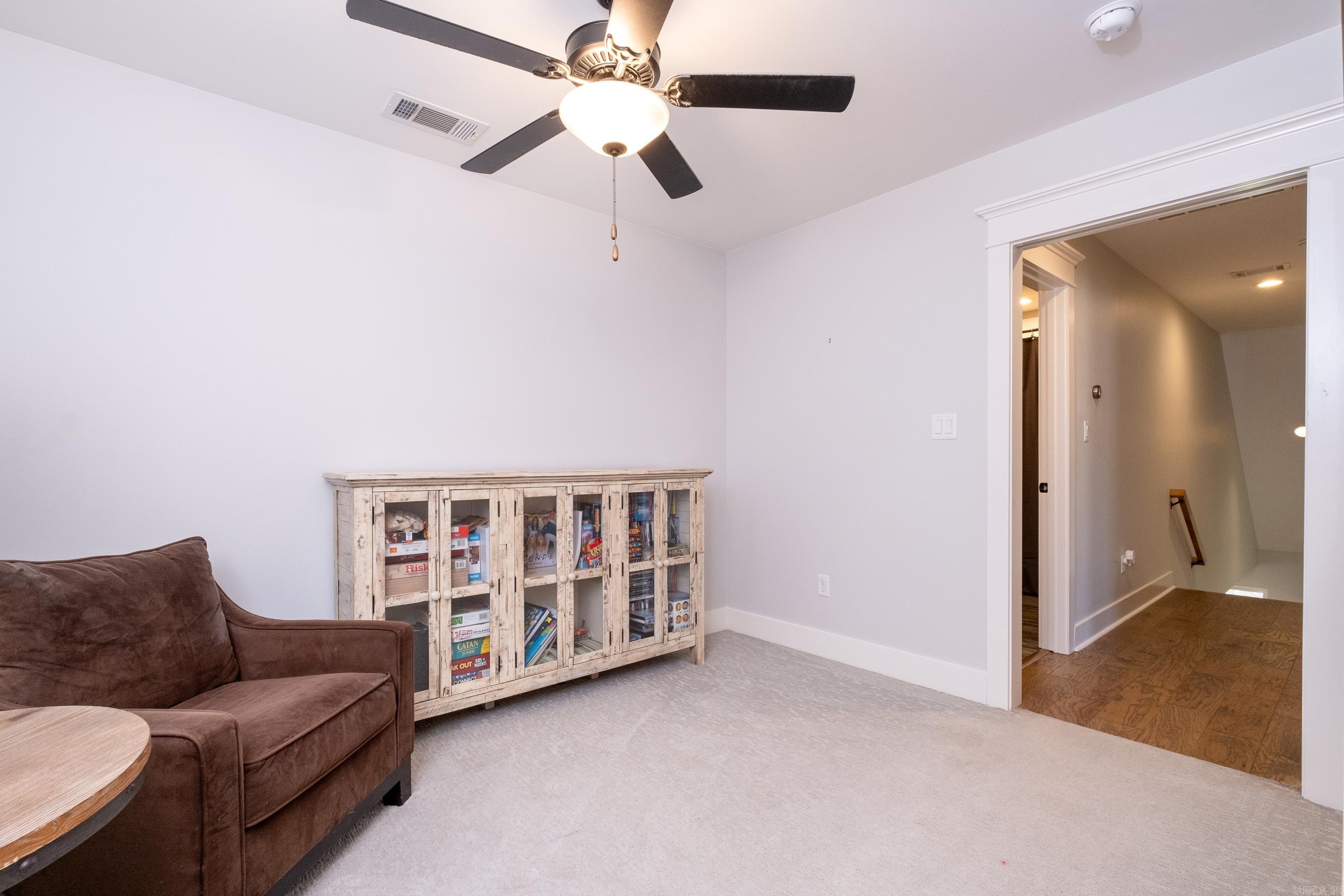 WILDWOOD PLACE - Residential