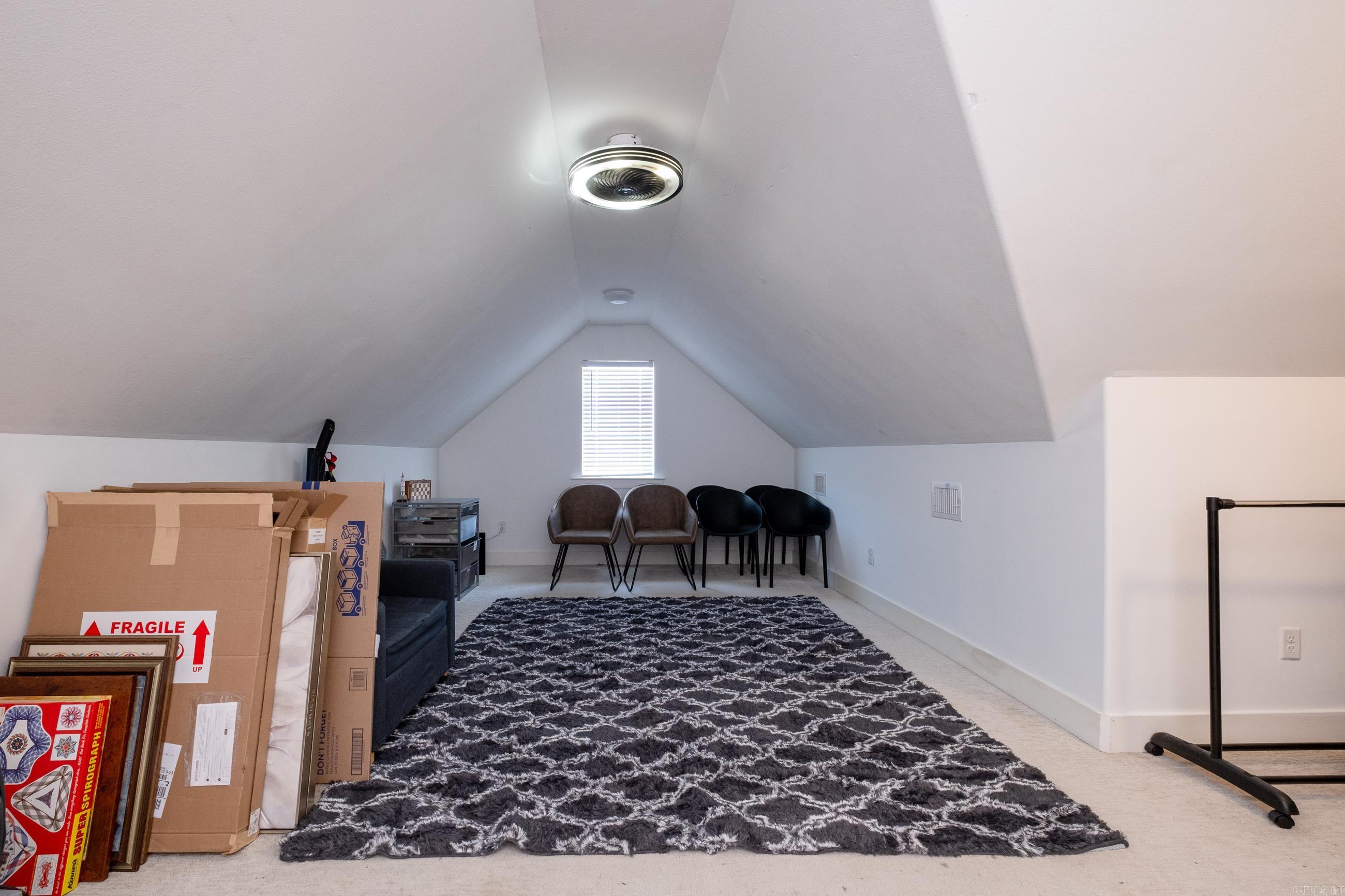 WILDWOOD PLACE - Residential