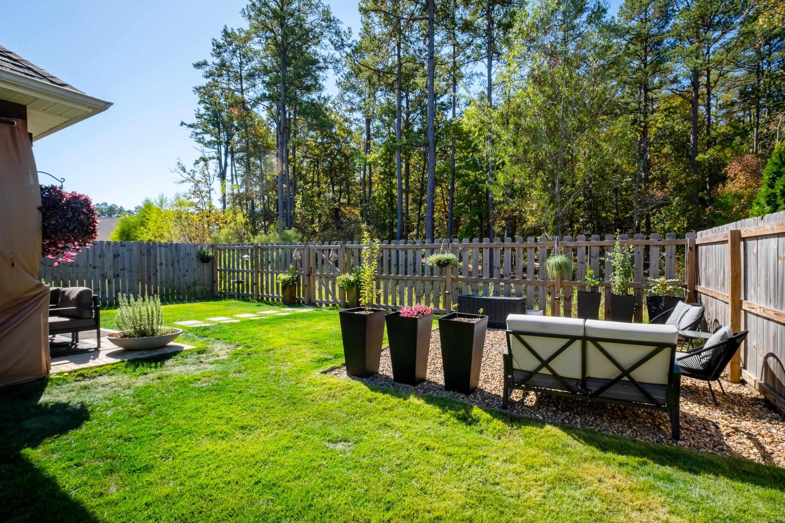 WILDWOOD PLACE - Residential