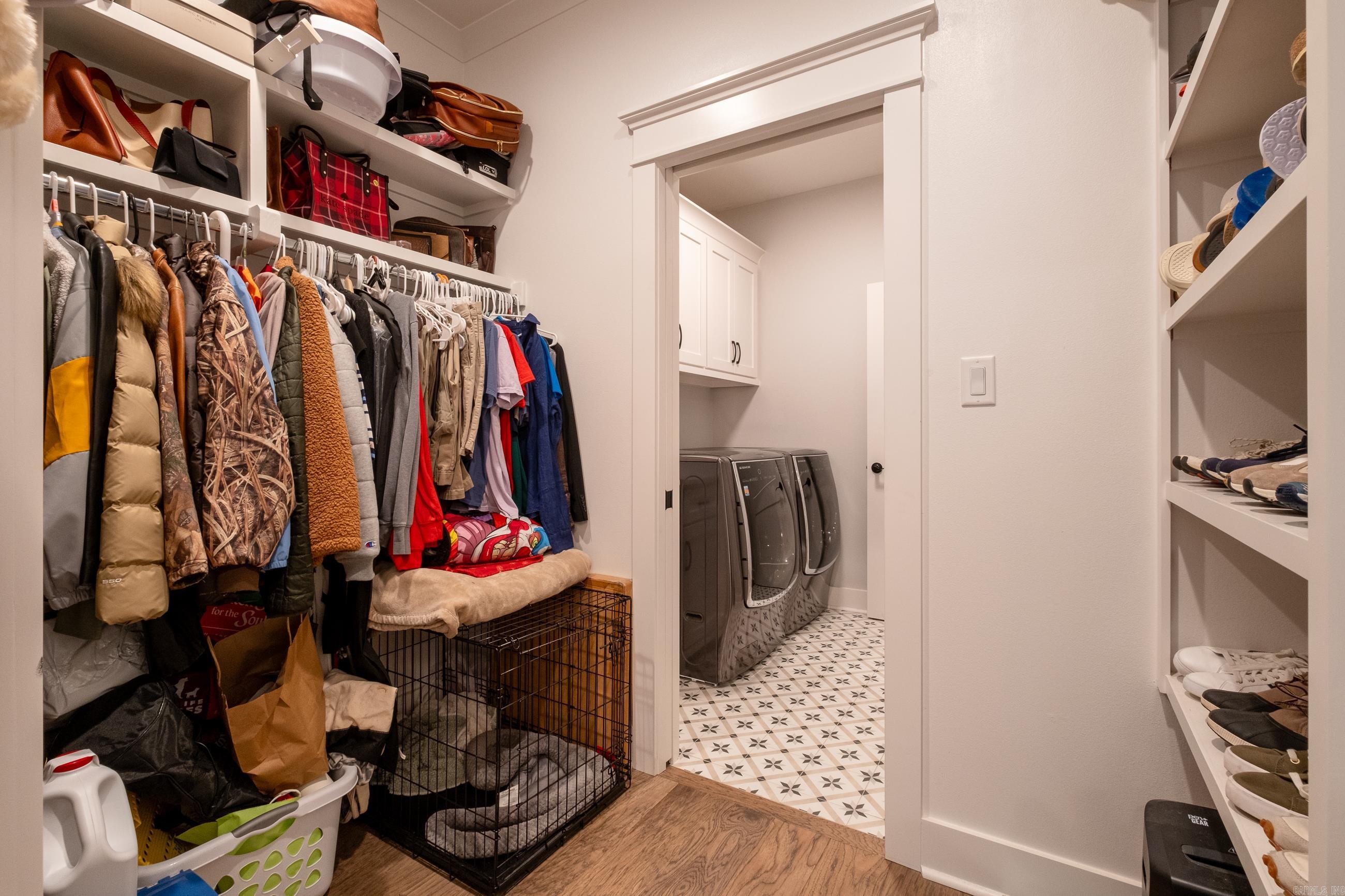 WILDWOOD PLACE - Residential