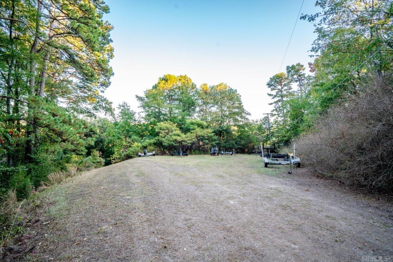 BEACON MANOR HPR - Residential