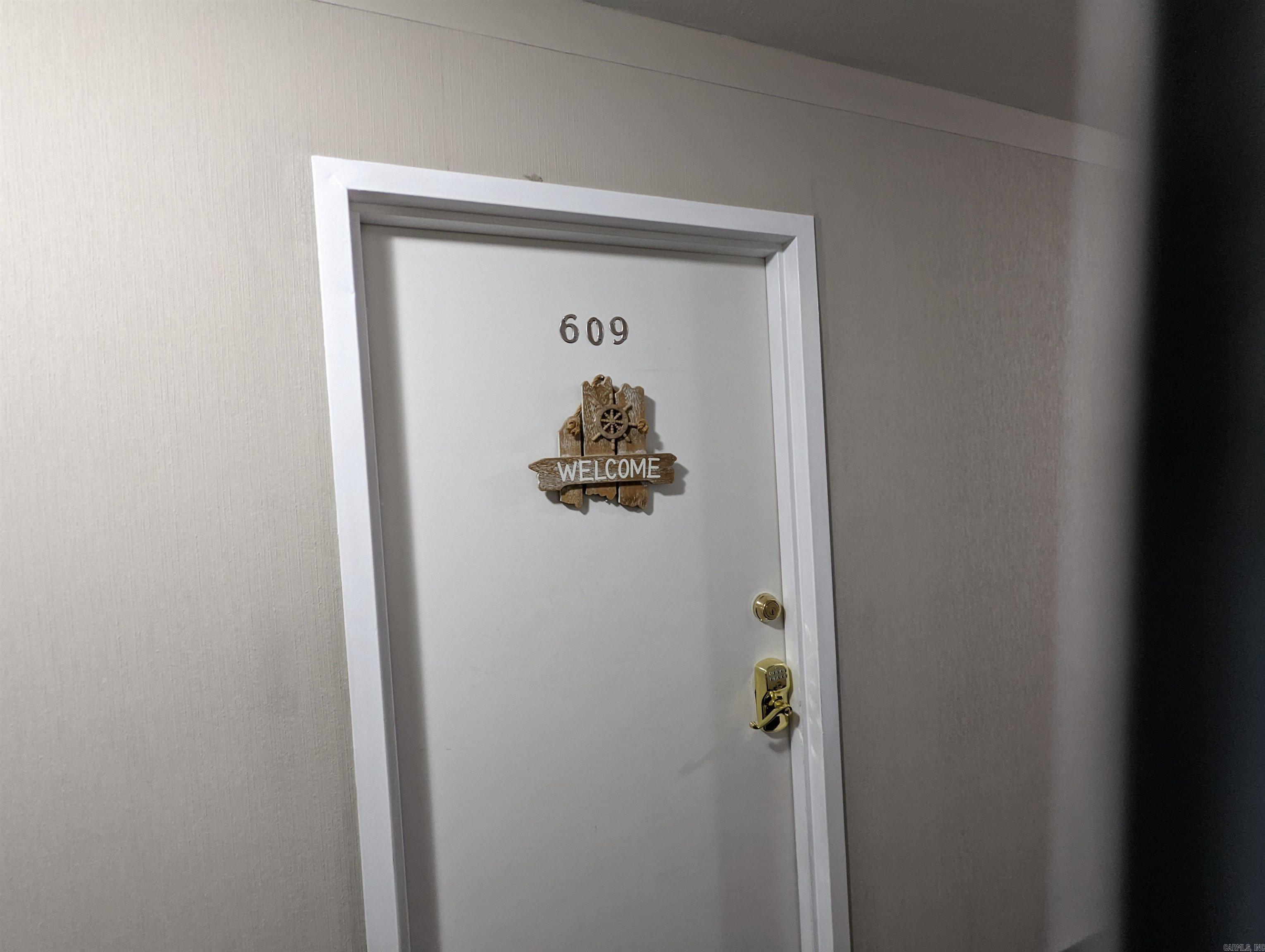 BEACON MANOR HPR - Residential