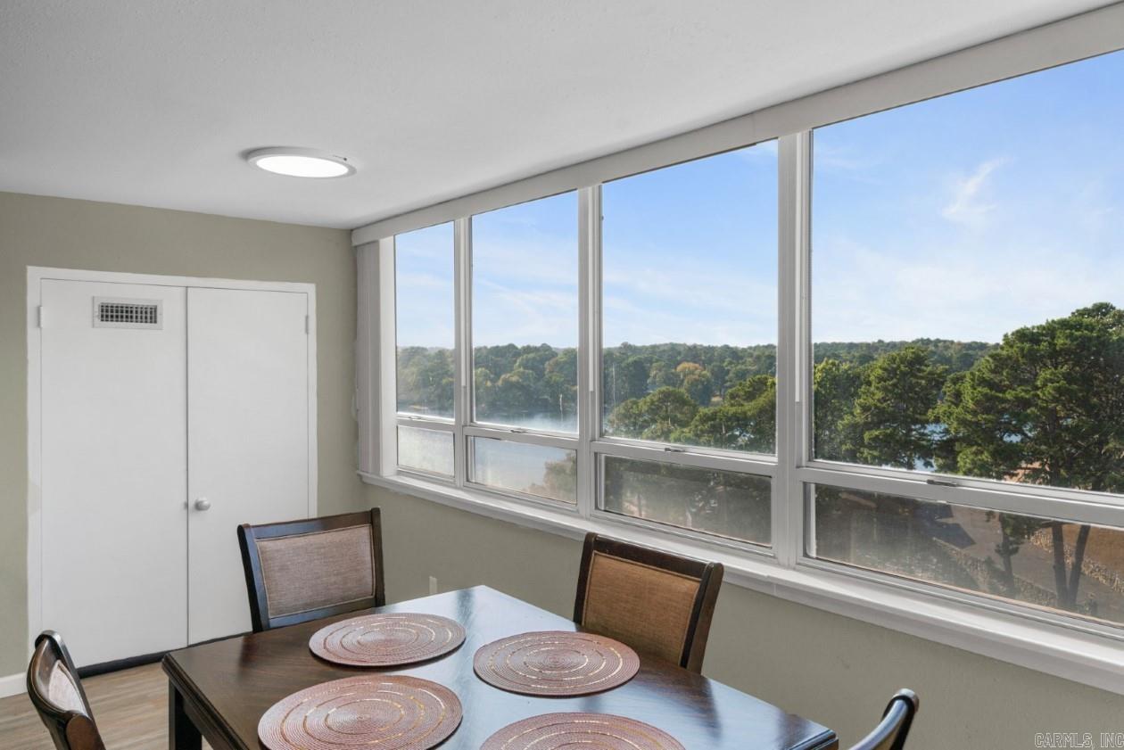 BEACON MANOR HPR - Residential