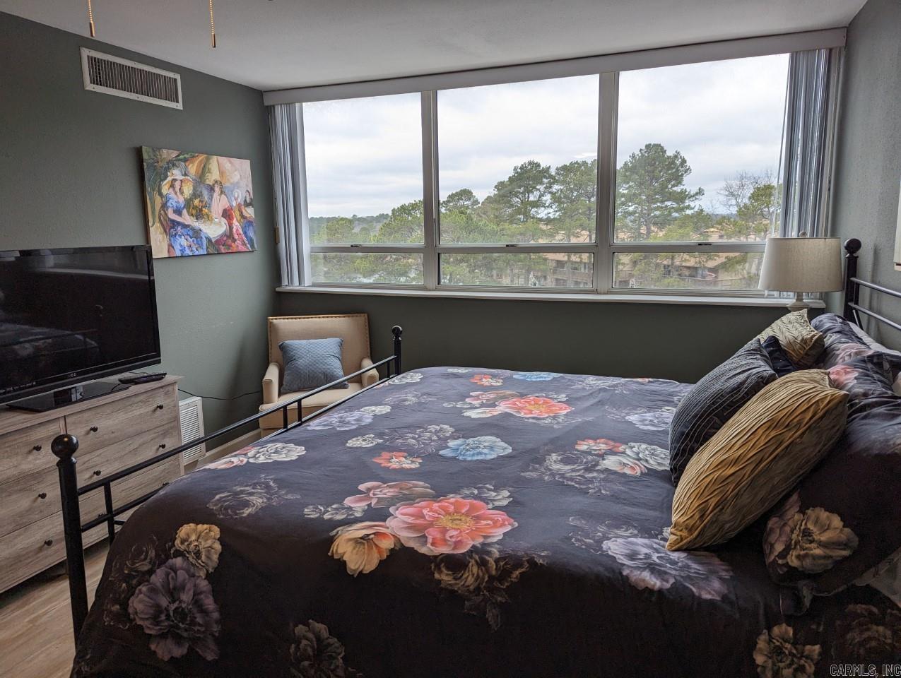 BEACON MANOR HPR - Residential