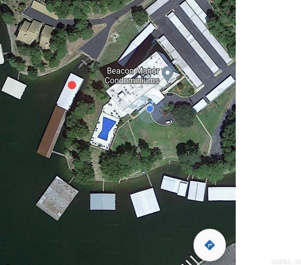 BEACON MANOR HPR - Residential