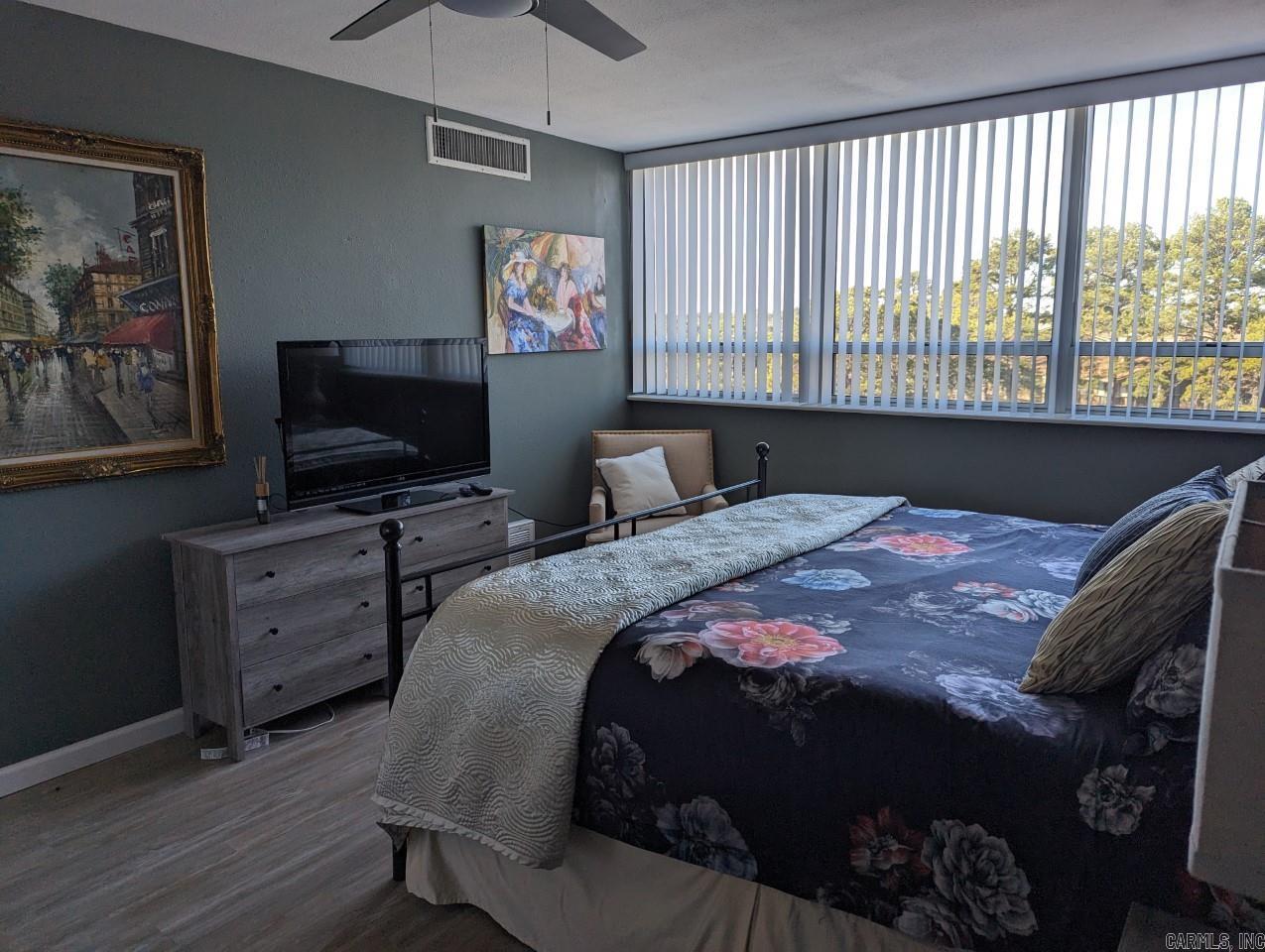 BEACON MANOR HPR - Residential