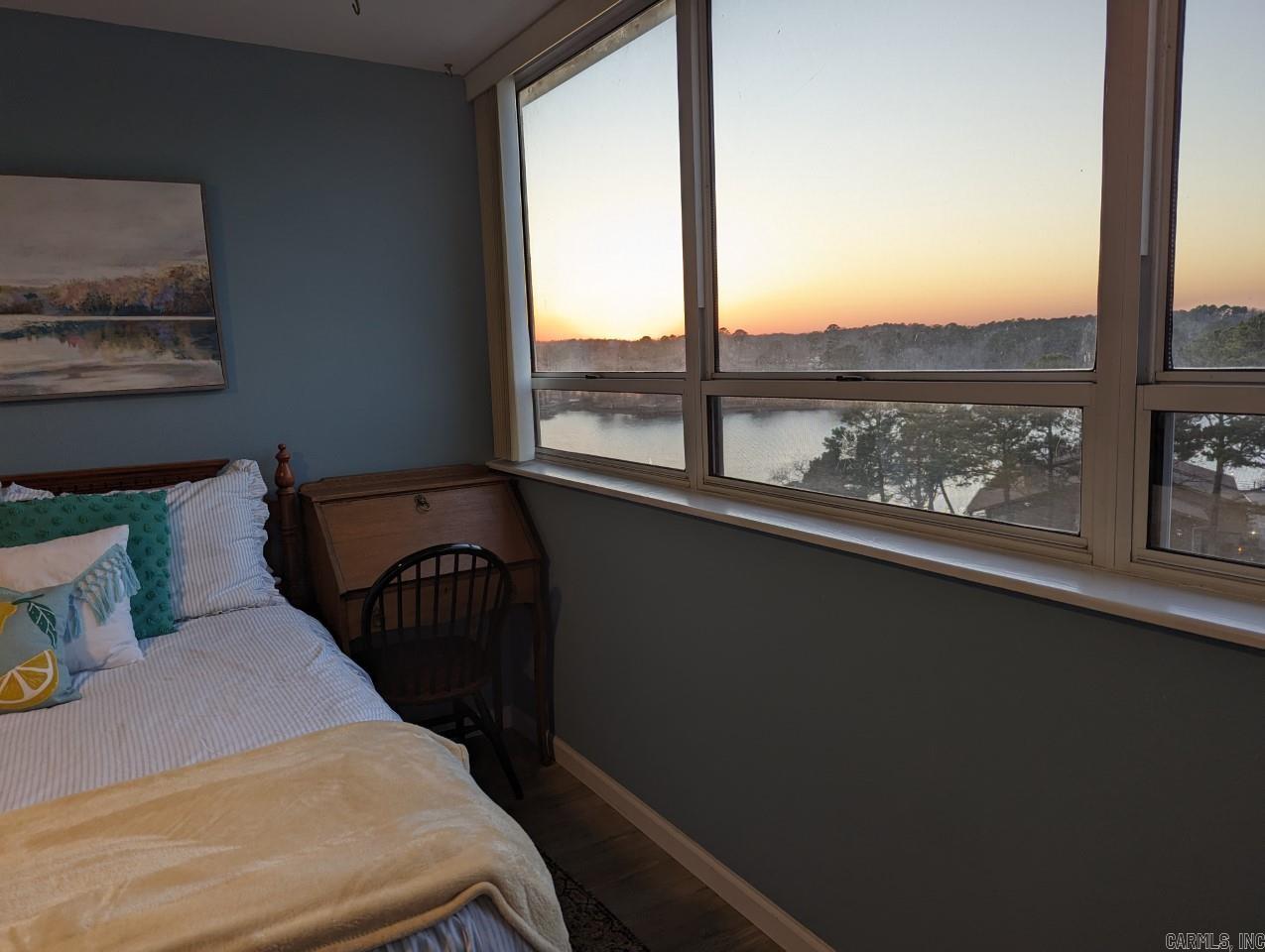 BEACON MANOR HPR - Residential