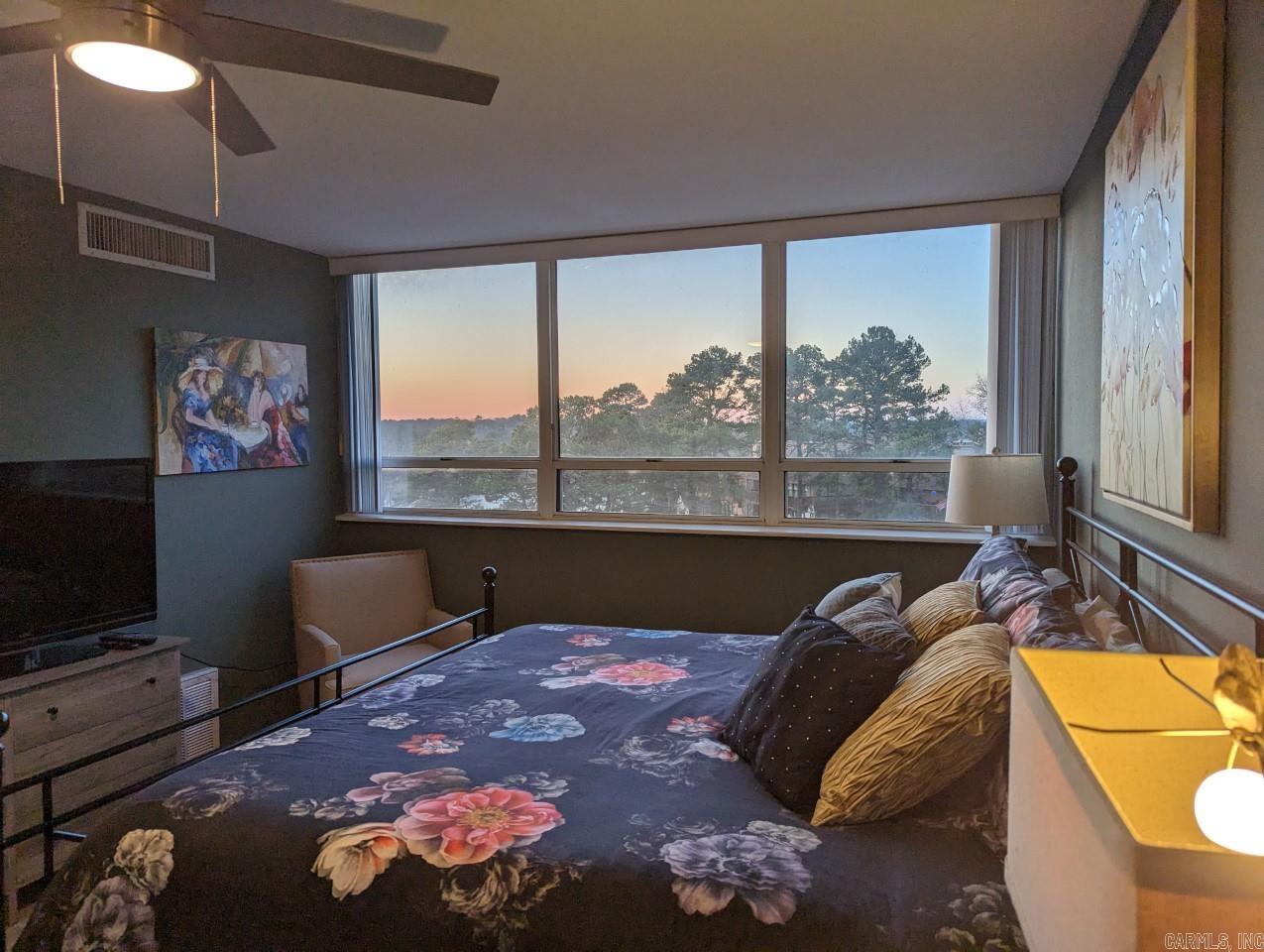 BEACON MANOR HPR - Residential