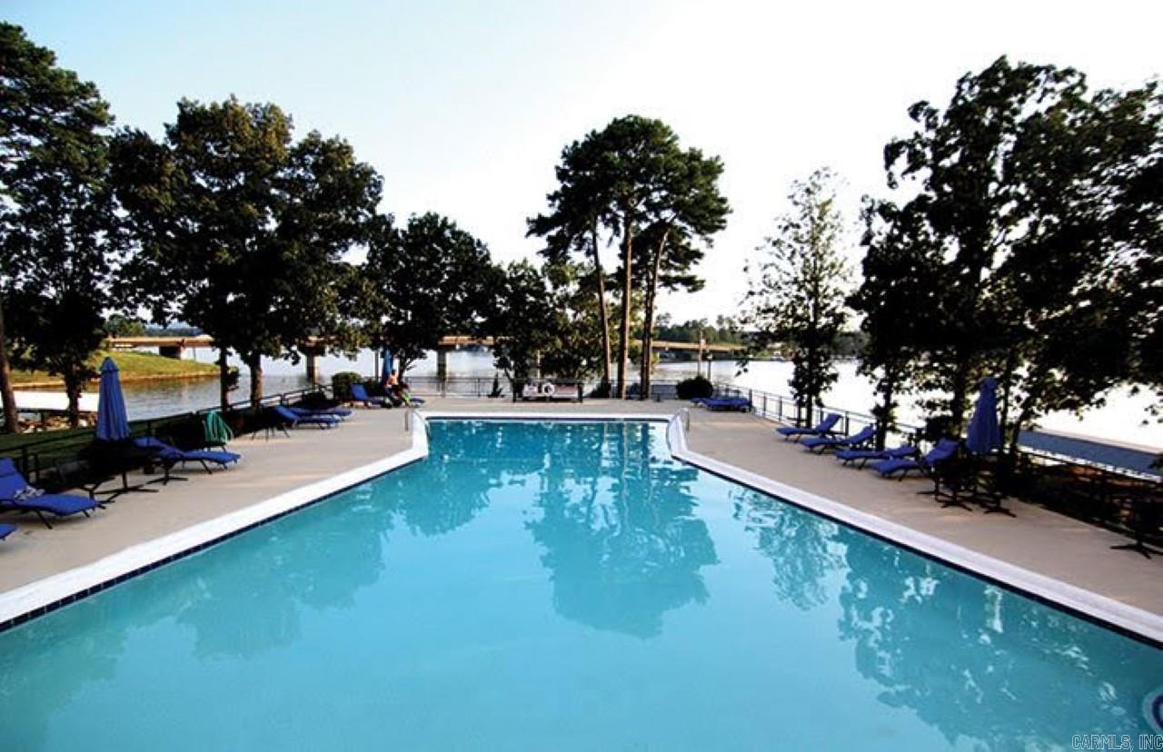 BEACON MANOR HPR - Residential