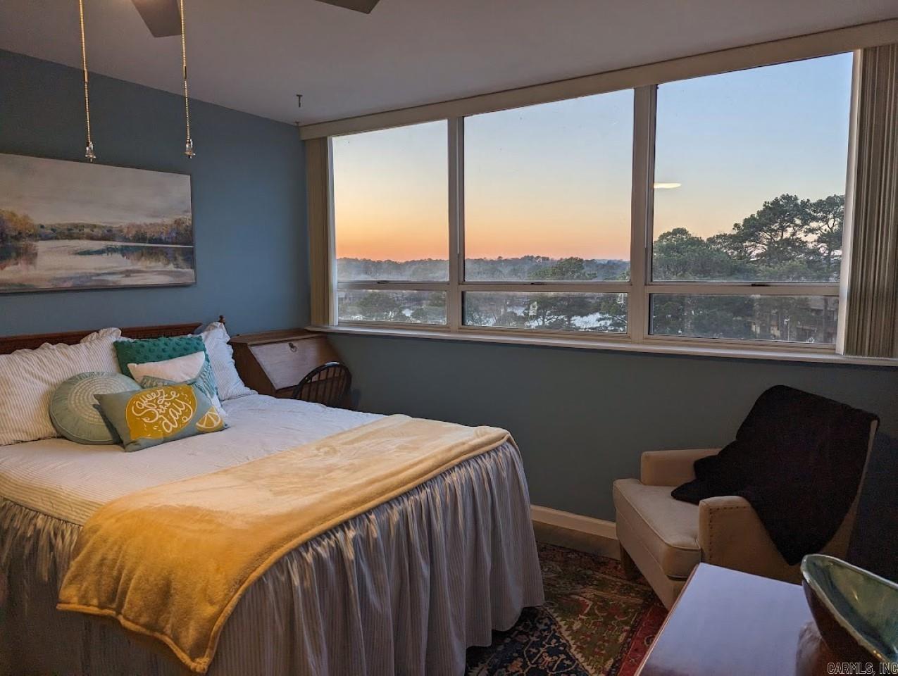 BEACON MANOR HPR - Residential