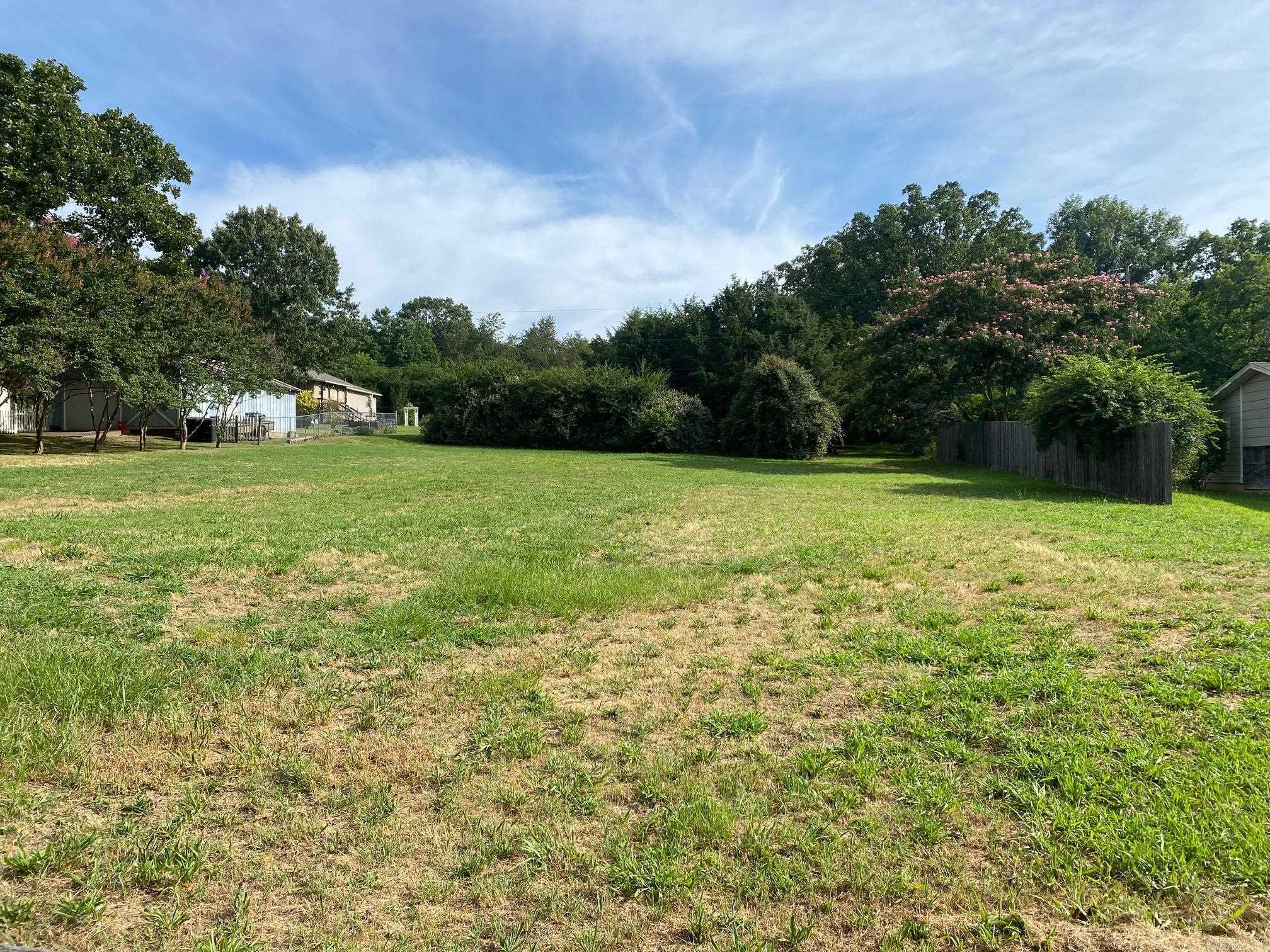 Heber Heights - Land