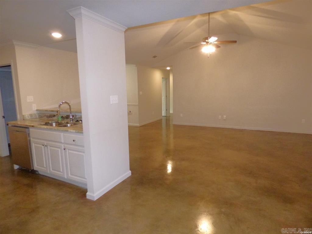 SILVER SPRINGS PH V - Residential