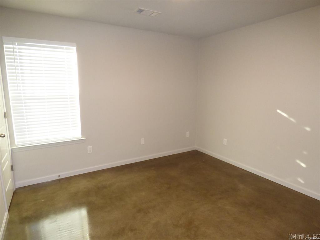 SILVER SPRINGS PH V - Residential